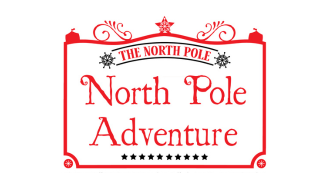 Join us for our North Pole Adventure